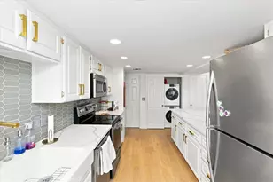 3538 Ridgeview, Palm Springs, CA 92264 - Photo 21