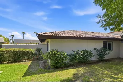 3538 Ridgeview, Palm Springs, CA 92264 - Photo 45