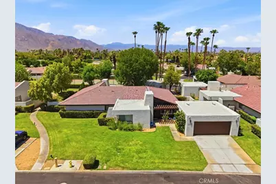 3538 Ridgeview, Palm Springs, CA 92264 - Photo 3