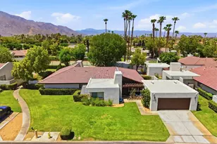 3538 Ridgeview, Palm Springs, CA 92264 - Photo 3