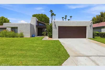 3538 Ridgeview, Palm Springs, CA 92264 - Photo 11