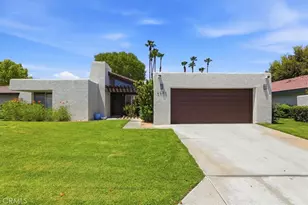 3538 Ridgeview, Palm Springs, CA 92264 - Photo 11