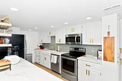 3538 Ridgeview, Palm Springs, CA 92264 - Photo 23