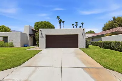 3538 Ridgeview, Palm Springs, CA 92264 - Photo 9
