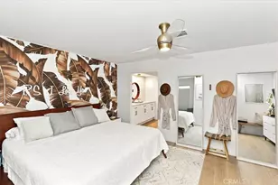 3538 Ridgeview, Palm Springs, CA 92264 - Photo 33