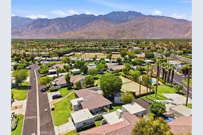 3538 Ridgeview, Palm Springs, CA 92264 - Photo 53