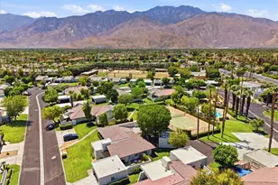 3538 Ridgeview, Palm Springs, CA 92264 - Photo 53
