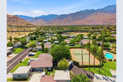 3538 Ridgeview, Palm Springs, CA 92264 - Photo 5