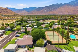 3538 Ridgeview, Palm Springs, CA 92264 - Photo 5