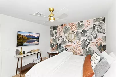 3538 Ridgeview, Palm Springs, CA 92264 - Photo 31