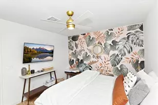 3538 Ridgeview, Palm Springs, CA 92264 - Photo 31
