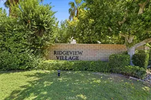 3538 Ridgeview, Palm Springs, CA 92264 - Photo 47