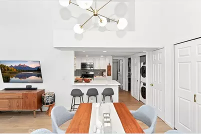 3538 Ridgeview, Palm Springs, CA 92264 - Photo 19