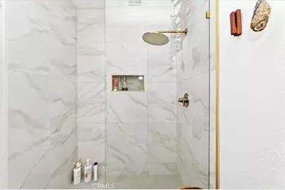 3538 Ridgeview, Palm Springs, CA 92264 - Photo 37