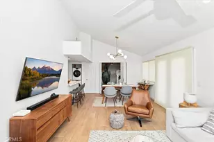 3538 Ridgeview, Palm Springs, CA 92264 - Photo 15