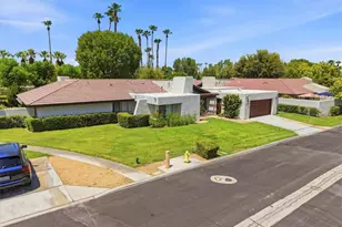 3538 Ridgeview, Palm Springs, CA 92264 - Photo 7