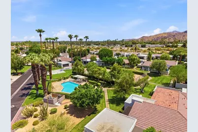 3538 Ridgeview, Palm Springs, CA 92264 - Photo 49