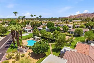 3538 Ridgeview, Palm Springs, CA 92264 - Photo 49