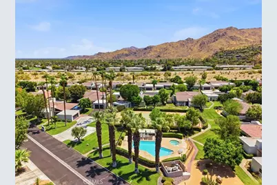 3538 Ridgeview, Palm Springs, CA 92264 - Photo 39