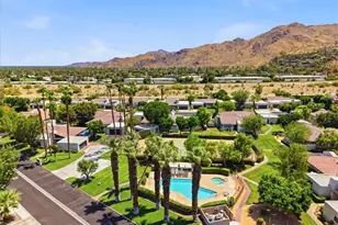 3538 Ridgeview, Palm Springs, CA 92264 - Photo 39