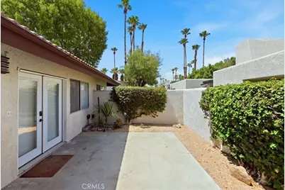 3538 Ridgeview, Palm Springs, CA 92264 - Photo 41