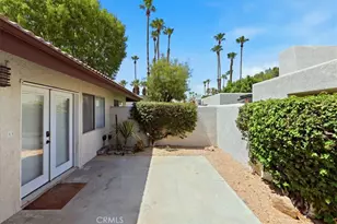 3538 Ridgeview, Palm Springs, CA 92264 - Photo 41