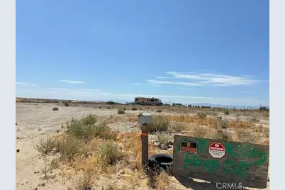 0 Vic Division St & Ave E12- (Apn: 3145013015), Lancaster, CA 93535 - Photo 13