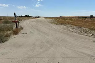 0 Vic Division St & Ave E12- (Apn: 3145013015), Lancaster, CA 93535 - Photo 1