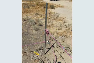 0 Vic Division St & Ave E12- (Apn: 3145013015), Lancaster, CA 93535 - Photo 5