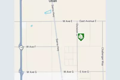 0 Vic Division St & Ave E12- (Apn: 3145013015), Lancaster, CA 93535 - Photo 3