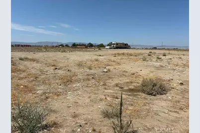0 Vic Division St & Ave E12- (Apn: 3145013015), Lancaster, CA 93535 - Photo 9