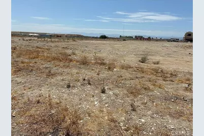 0 Vic Division St & Ave E12- (Apn: 3145013015), Lancaster, CA 93535 - Photo 11