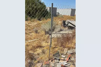 0 Vic Division St & Ave E12- (Apn: 3145013015), Lancaster, CA 93535 - Photo 7
