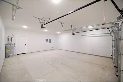 1050 W Olive Street, Corona, CA 92882 - Photo 41