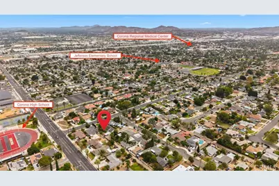 1050 W Olive Street, Corona, CA 92882 - Photo 47