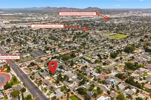 1050 W Olive St, Corona, CA 92882 - Photo 47
