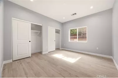 1050 W Olive Street, Corona, CA 92882 - Photo 29