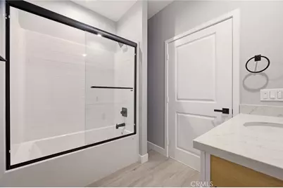 1050 W Olive Street, Corona, CA 92882 - Photo 39