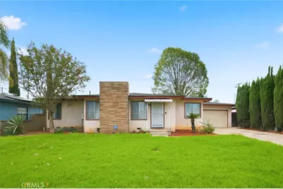 1050 W Olive Street, Corona, CA 92882 - Photo 3