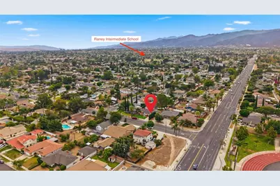 1050 W Olive Street, Corona, CA 92882 - Photo 45