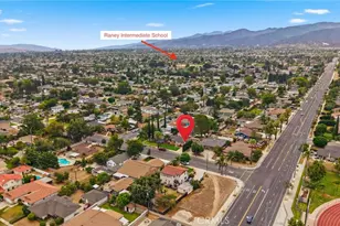1050 W Olive St, Corona, CA 92882 - Photo 45