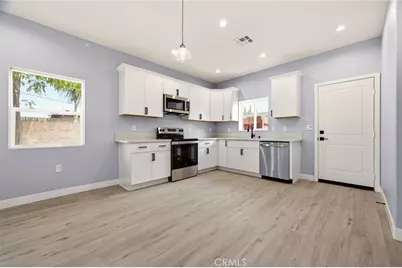 1050 W Olive Street, Corona, CA 92882 - Photo 25