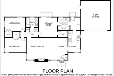 1050 W Olive Street, Corona, CA 92882 - Photo 49