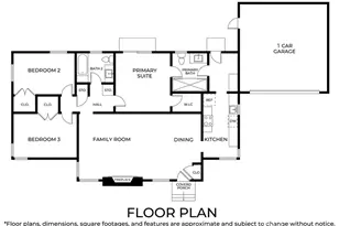 1050 W Olive St, Corona, CA 92882 - Photo 49