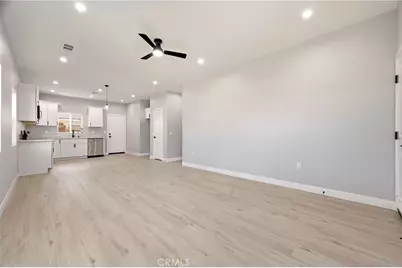 1050 W Olive Street, Corona, CA 92882 - Photo 21