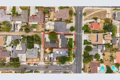 1050 W Olive Street, Corona, CA 92882 - Photo 43