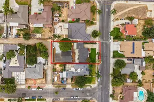 1050 W Olive St, Corona, CA 92882 - Photo 43
