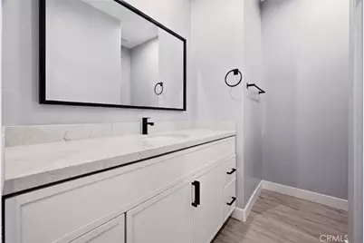 1050 W Olive Street, Corona, CA 92882 - Photo 31