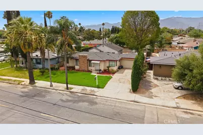 1050 W Olive Street, Corona, CA 92882 - Photo 1