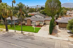 1050 W Olive St, Corona, CA 92882 - Photo 1